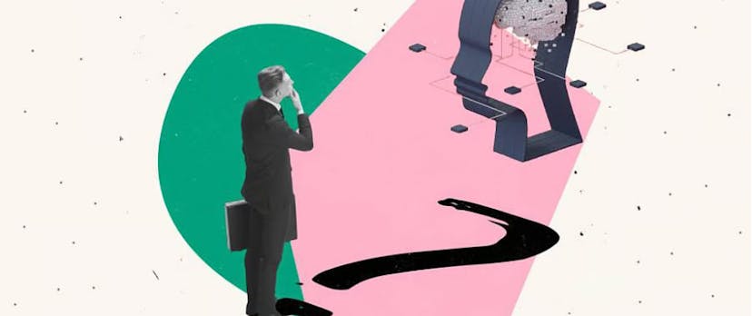 /stop-spooking-customers-with-ai-and-start-hooking-them-with-solutions feature image