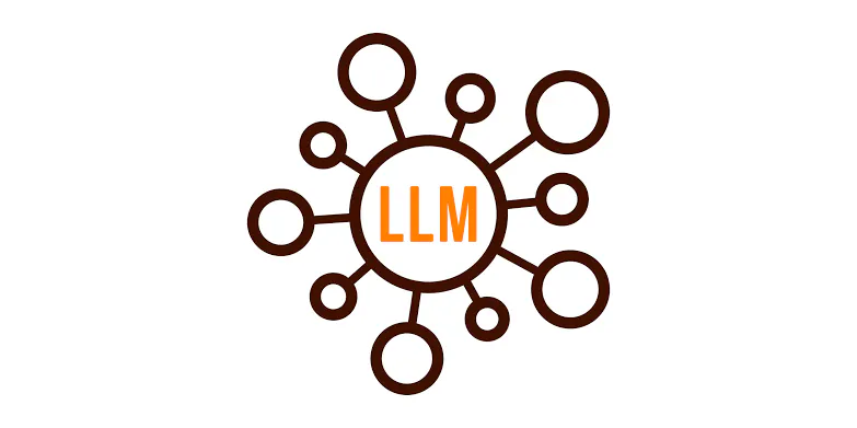 https://hackernoon.imgix.net/images/o0V0d72GayeBQzikbU7gz1HImKK2-8x33zli.png