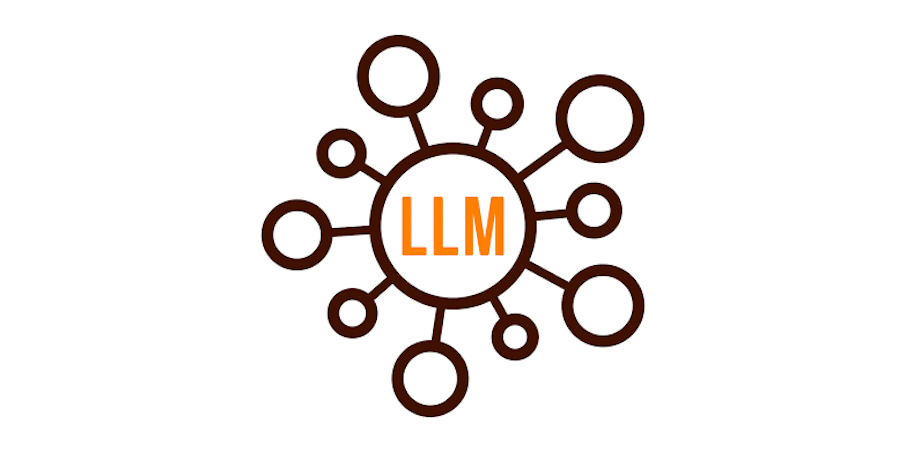 A Three-Layer Framework for Detecting Bias in Large Language Models