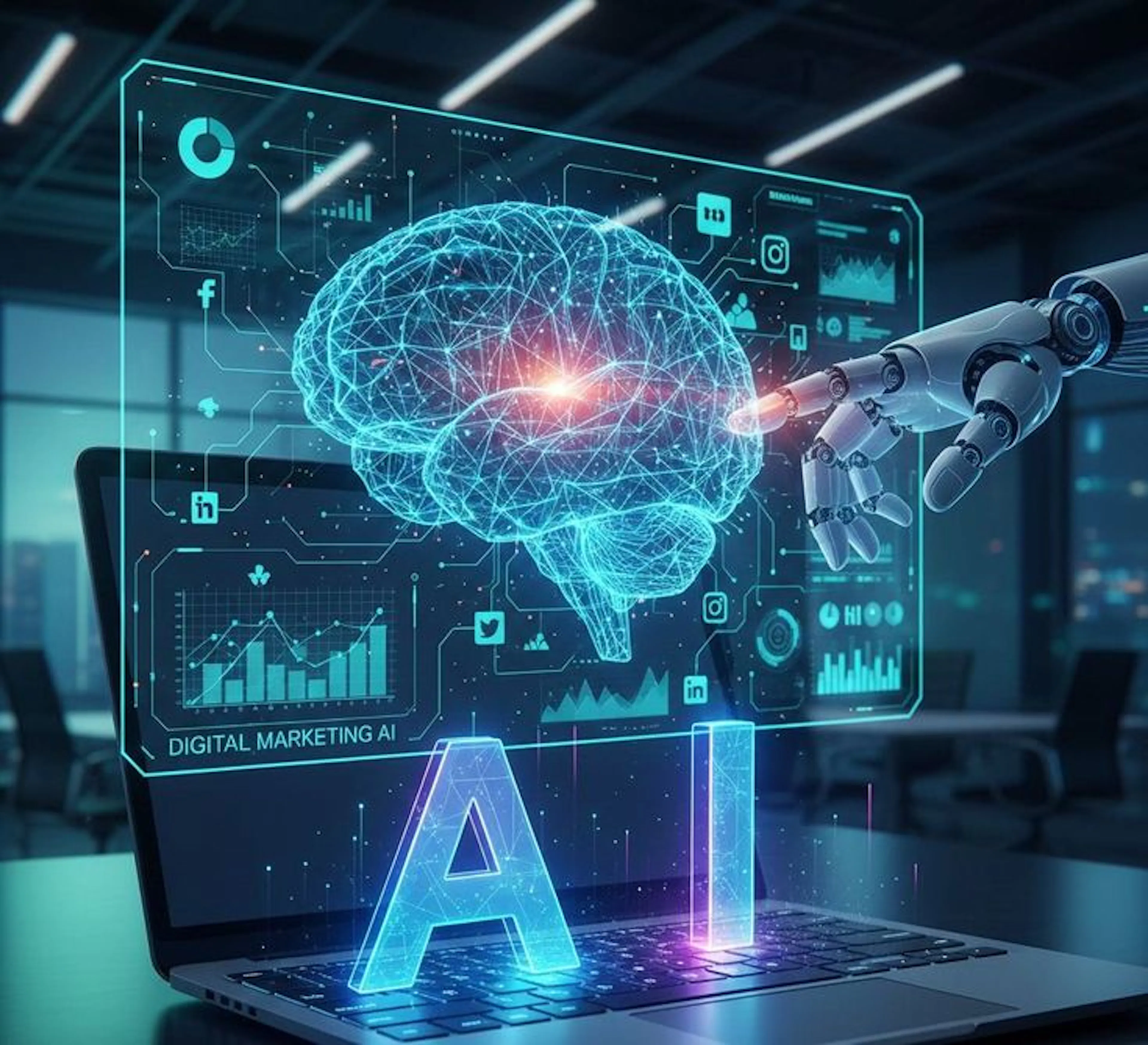 /building-ai-governance-into-mlops-workflows-a-systems-and-implementation-perspective feature image