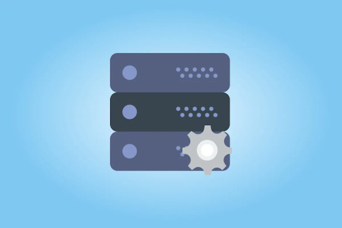 Learn Repo's image-d315d
