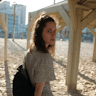Sveta Novopoltseva