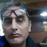 Vipin Labroo