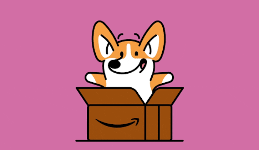 /building-my-github-action-to-deliver-doggoes-to-prs-3d1g32wq feature image