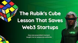 Article Thumbnail