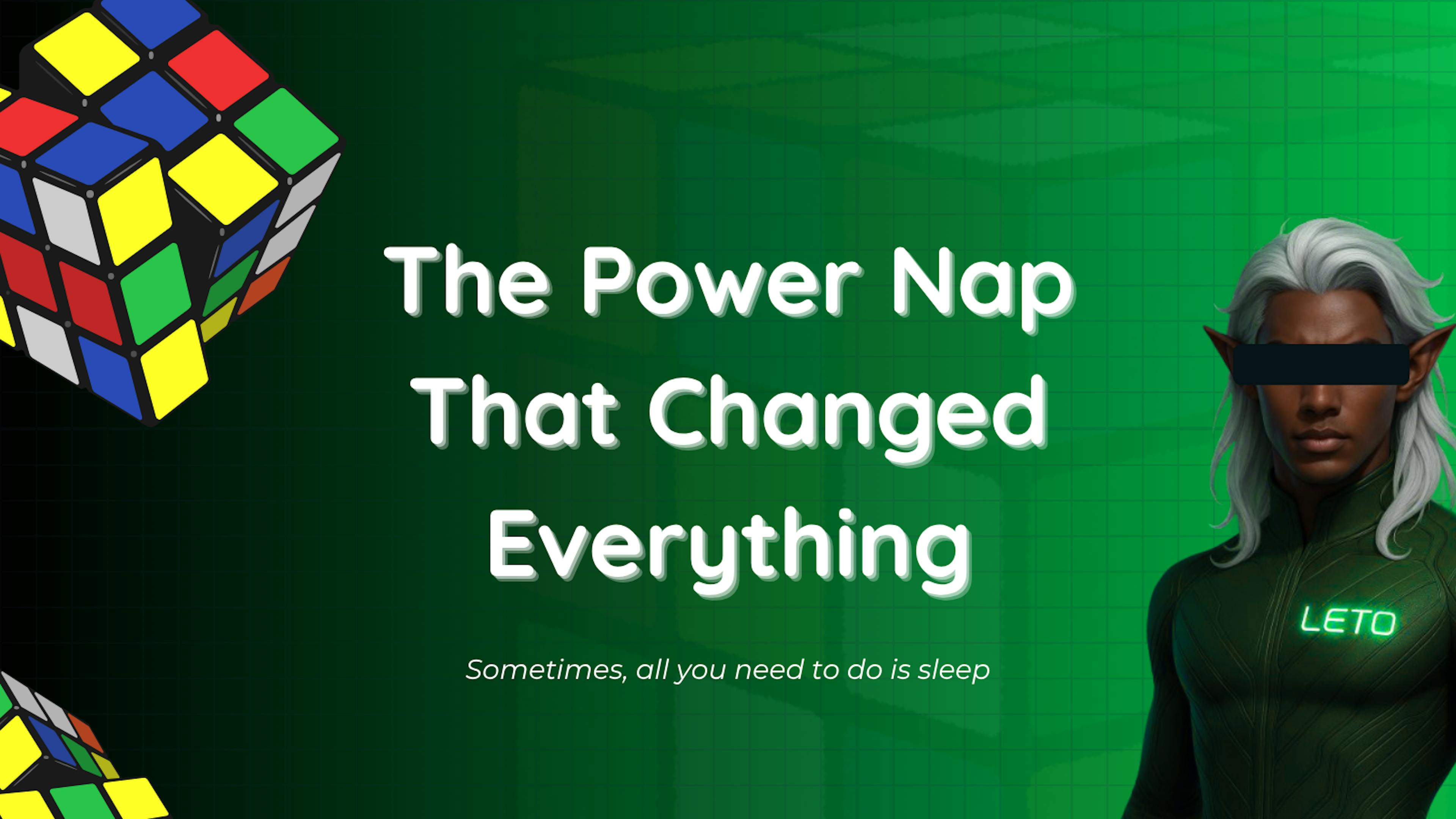 zzzzzzzzzz