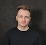 Alexander Karbankov