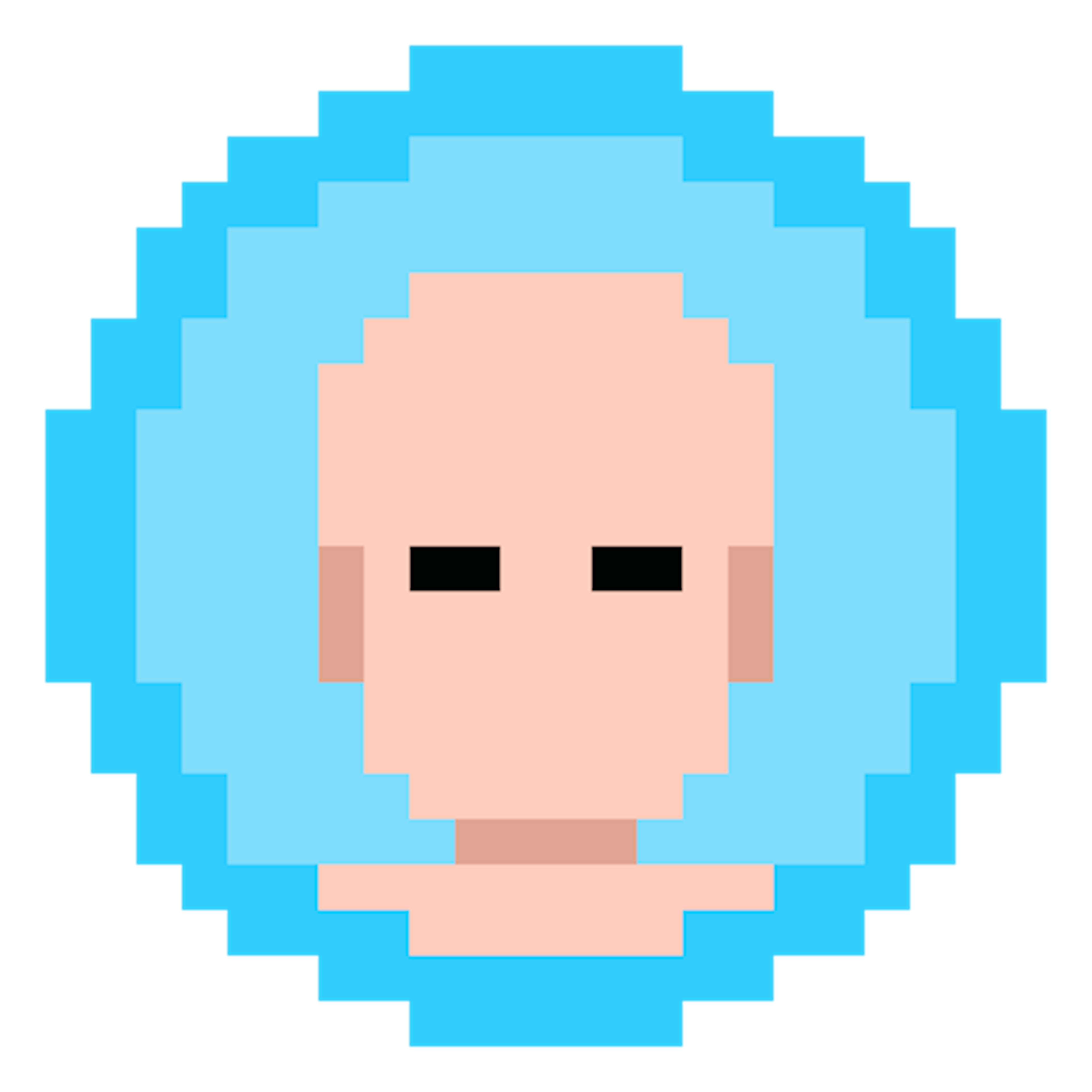 Maxim HackerNoon profile picture