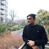 Prasanta Banerjee