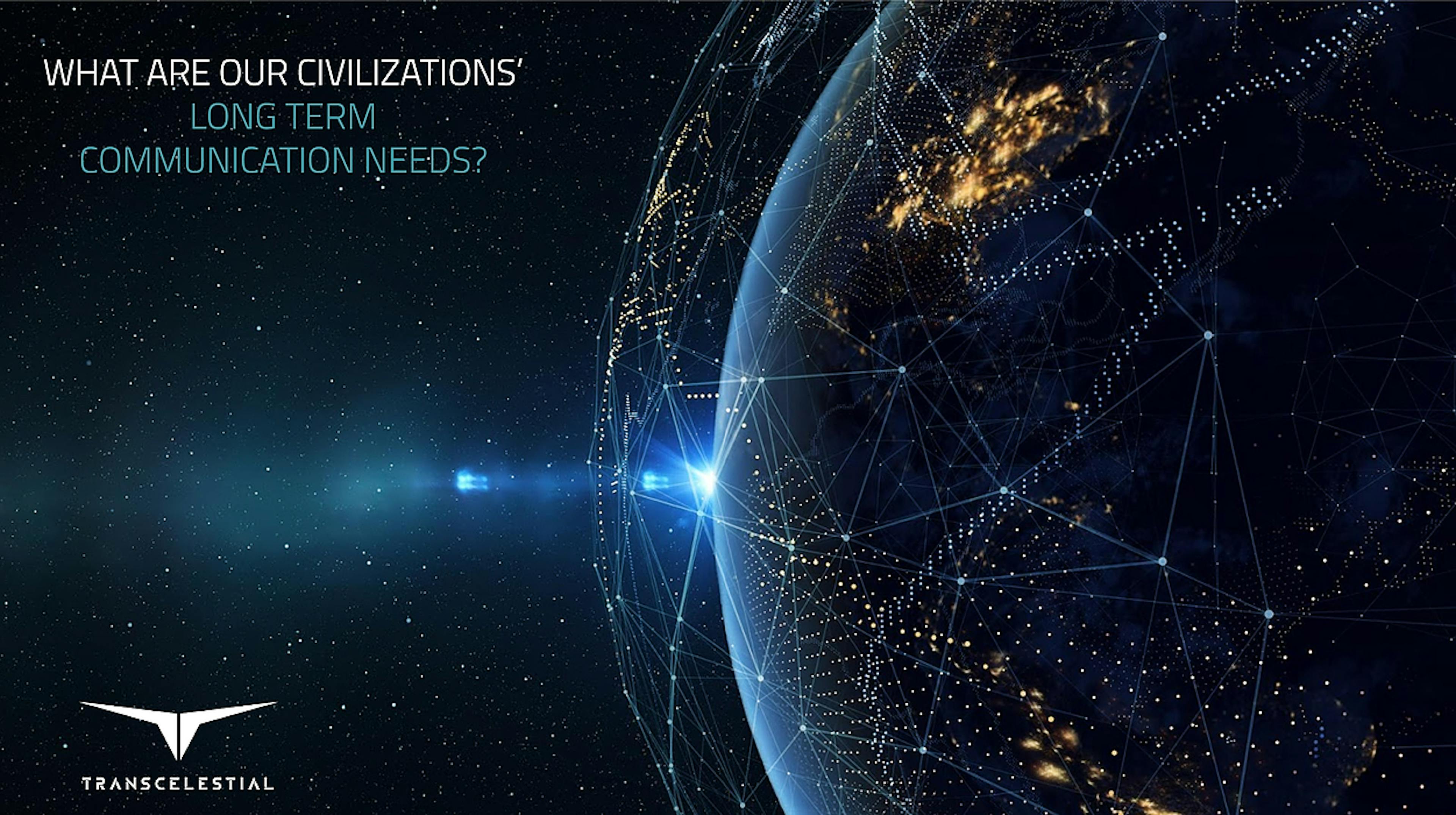 /the-space-tech-startup-making-our-internet-a-better-place-with-lasers-k33230le feature image