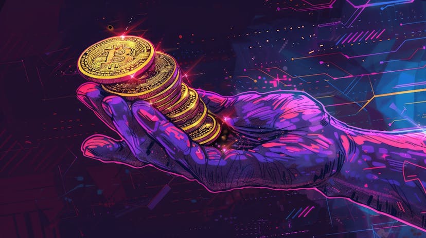 /the-potential-of-starting-a-crypto-business-in-obvious-in-2025 feature image