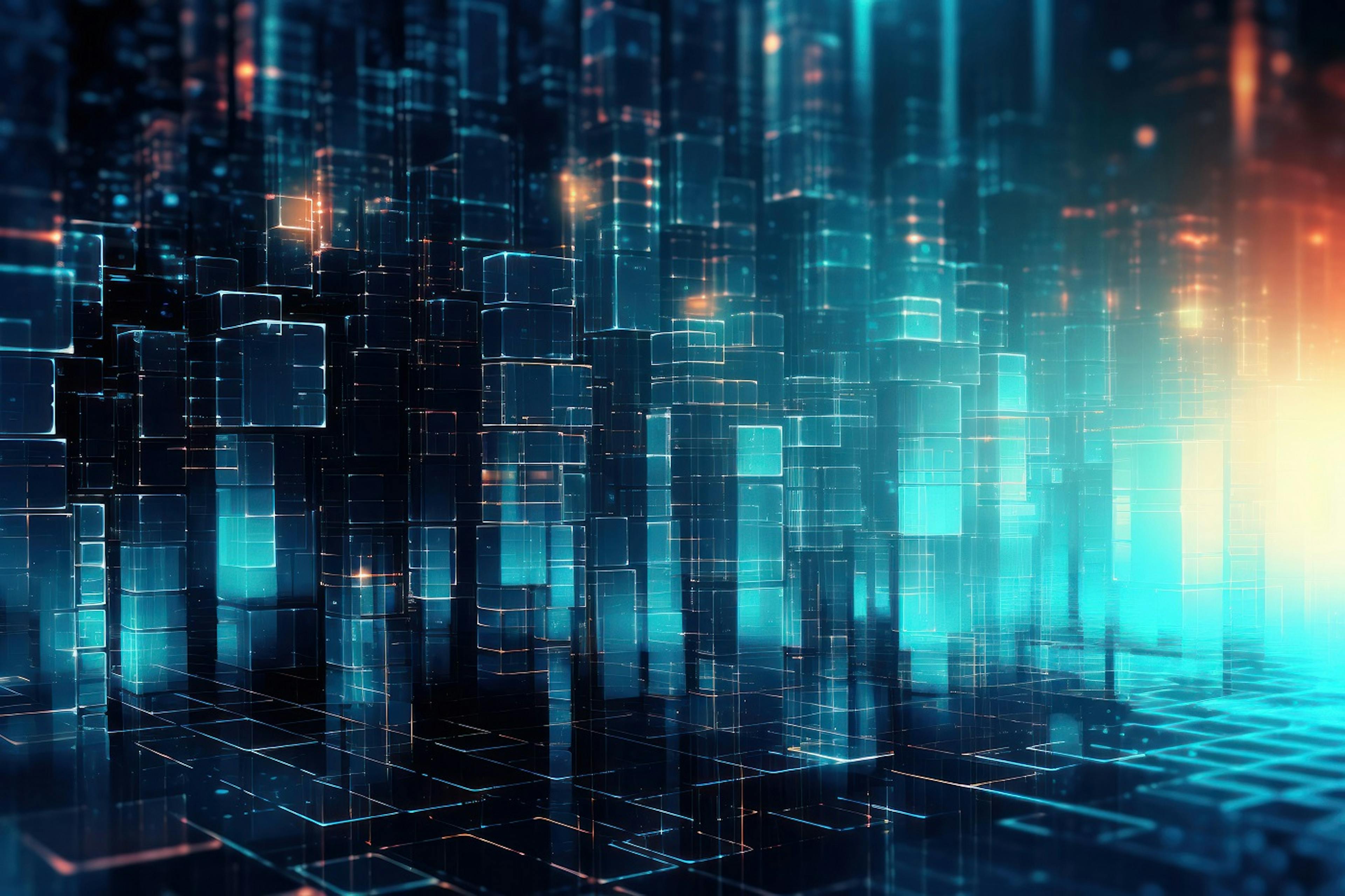 featured image - How Fintech Companies Can Increase Financial Inclusion in Emerging Markets