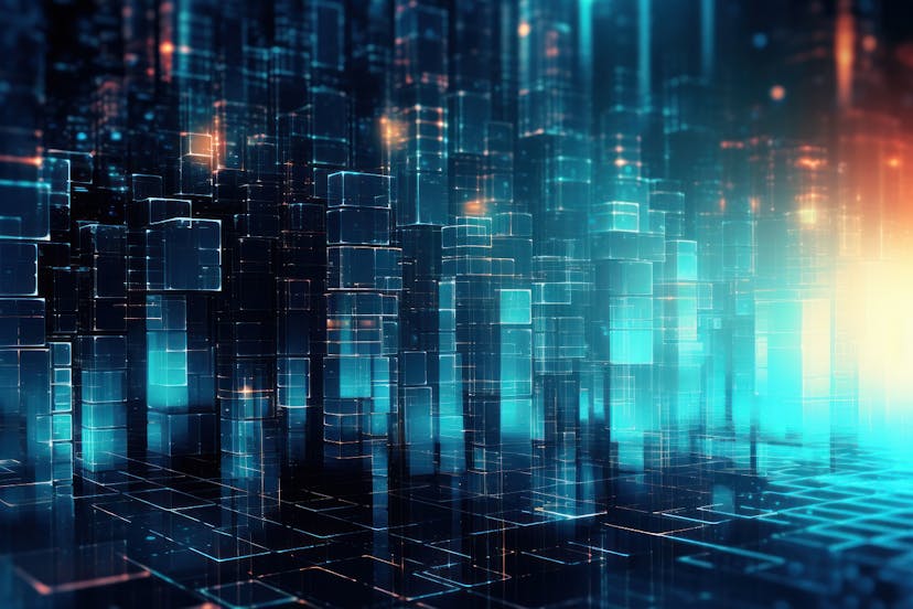/how-fintech-companies-can-increase-financial-inclusion-in-emerging-markets feature image