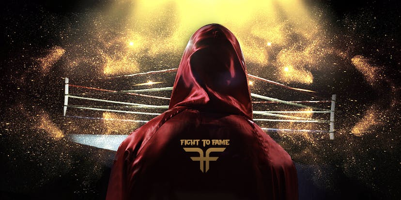 /an-inside-look-at-fight-to-fames-global-business-operations-gp1w324p feature image