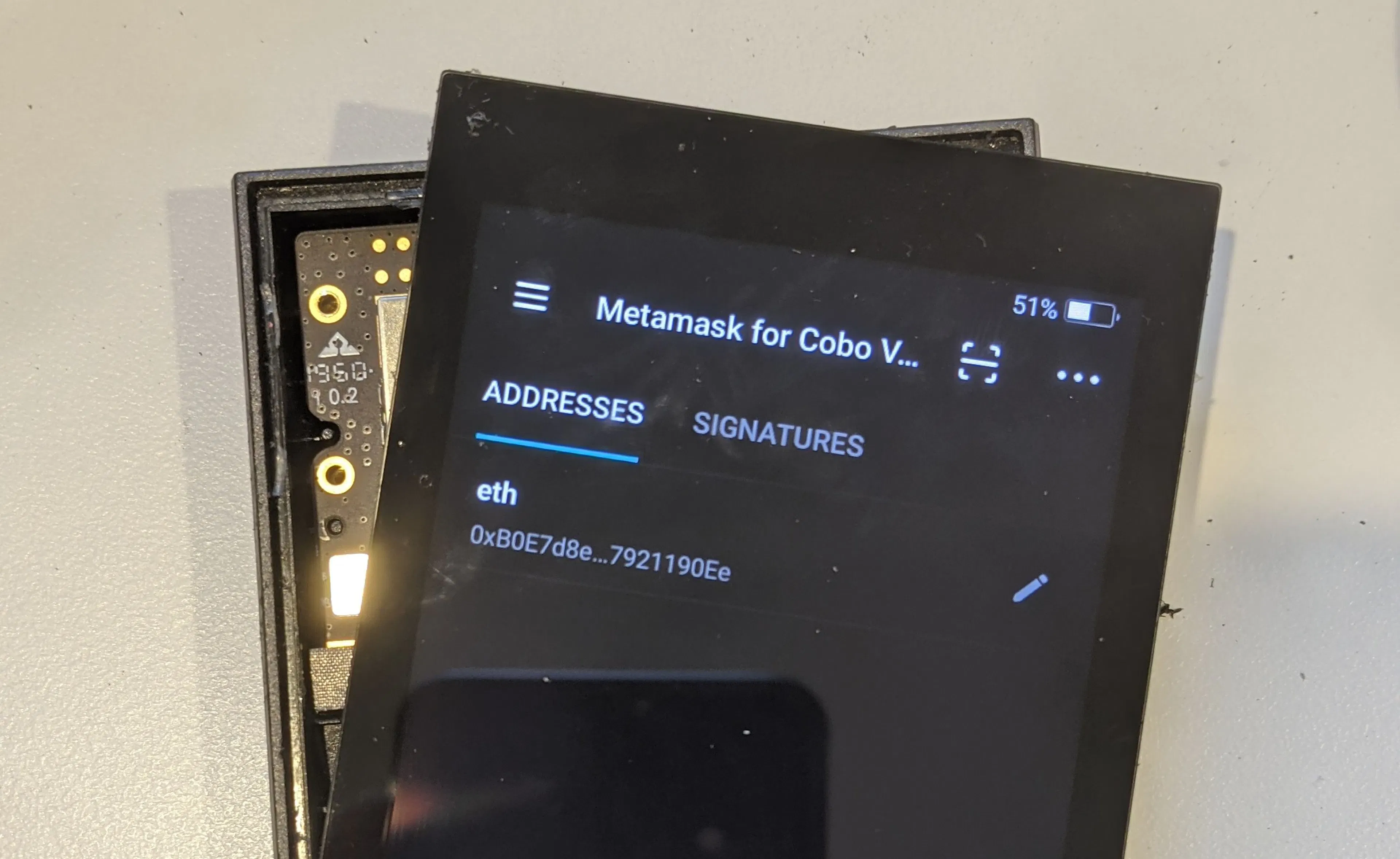 Learn Repo's image-64f1e8