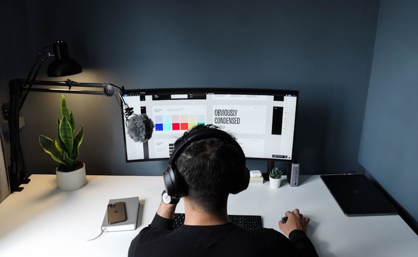 /my-3-year-freelancing-journey-how-i-completed-1200-projects-and-earned-the-big-bucks feature image