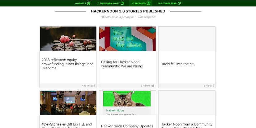 /a-step-by-step-guide-to-connect-your-medium-account-to-your-hacker-noon-account-j02fo32rw feature image