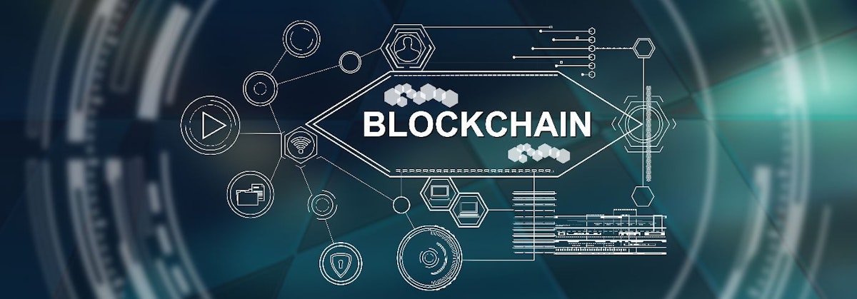 featured image - The Blockchain is a Broken Chain After-all