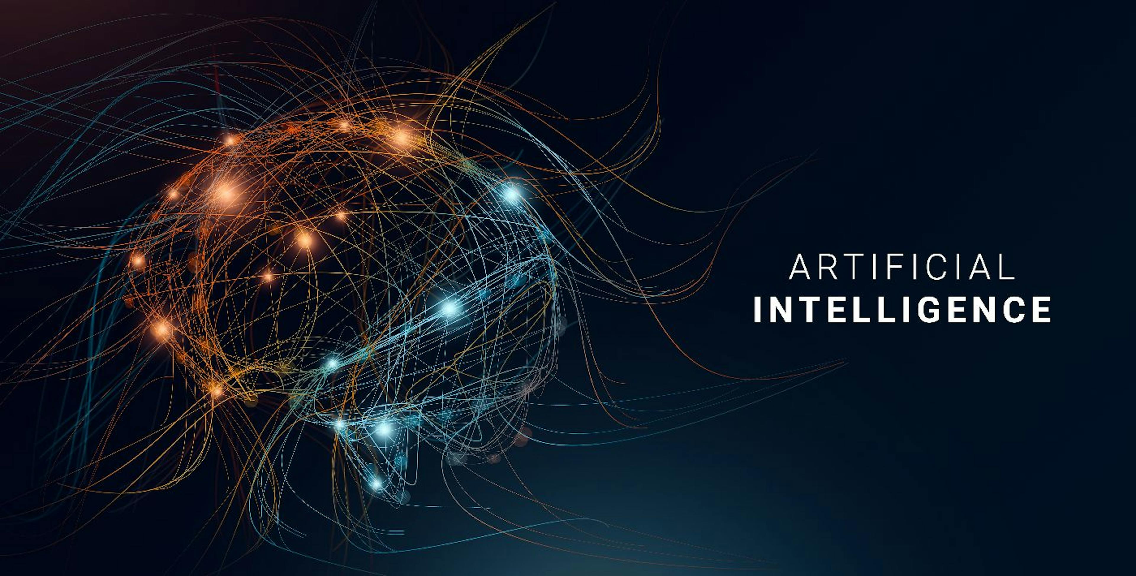 featured image - AI Is Not the Concern - It’s AI Developers You Should Be Worried About