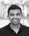 Ashan Fernando