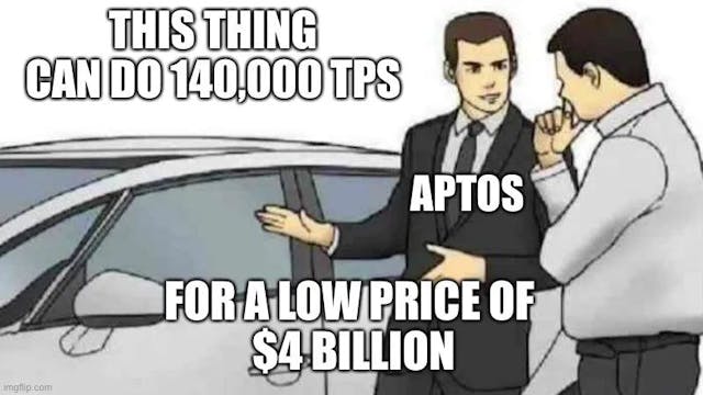 /aptos-fumbles-and-why-a-killer-app-wins-versus-l1 feature image