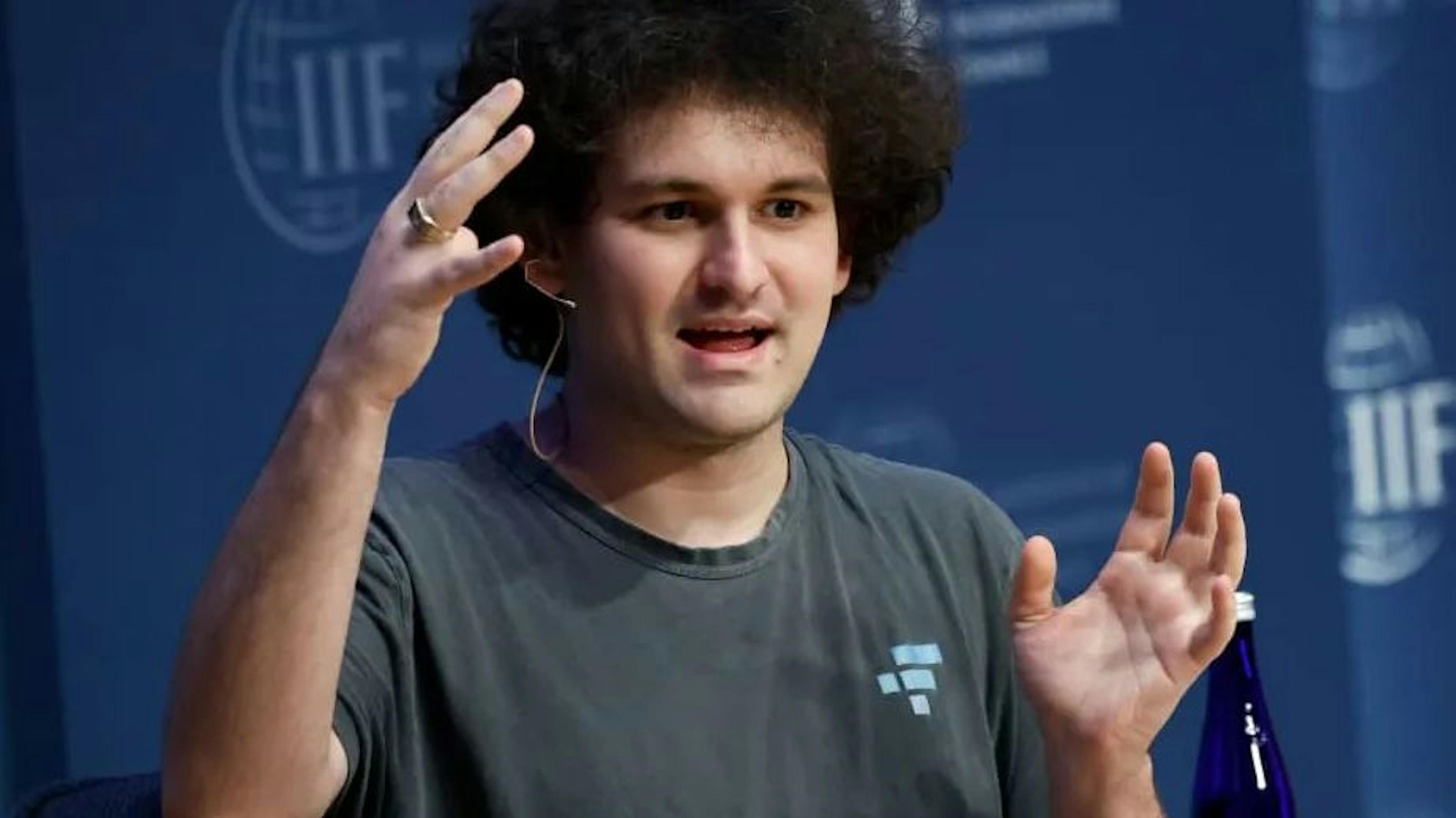 /all-you-need-to-know-about-dccpa-crypto-regulation feature image