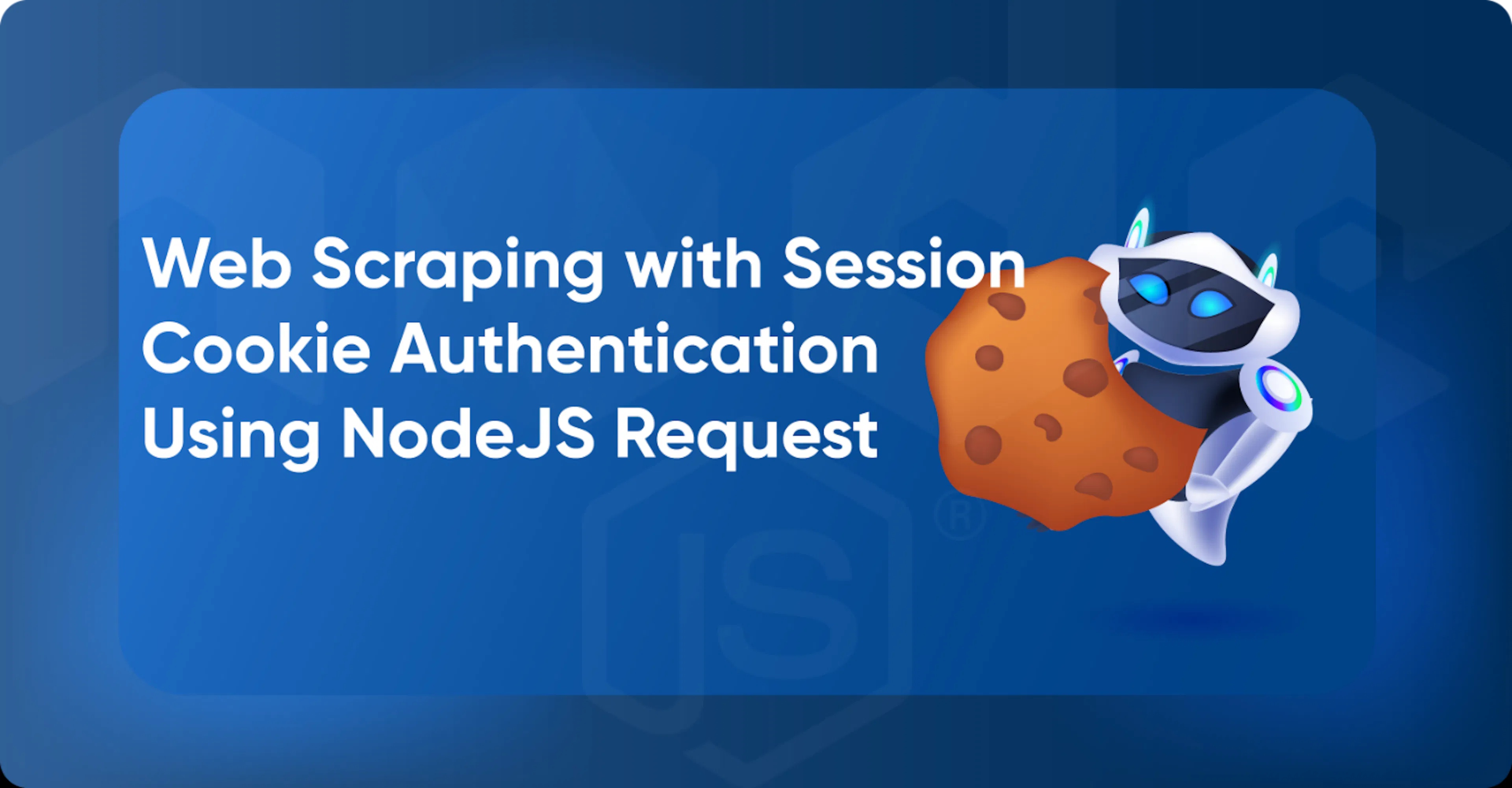 Learn Repo's image-634