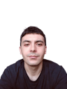 Matt Adil
