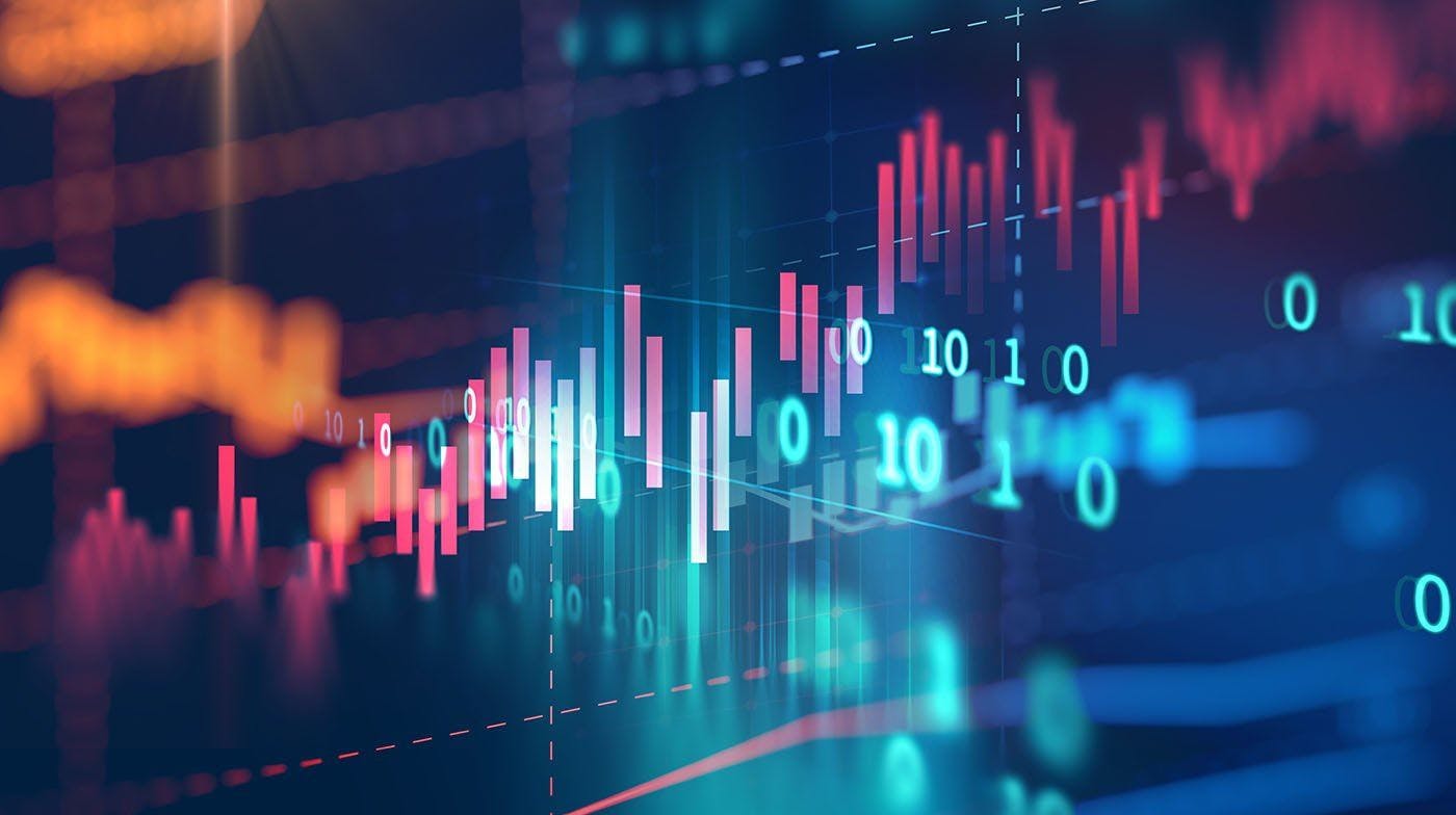 /6-best-dexs-decentralized-exchanges-to-buy-cryptocurrencies-in-2021-fb9933lt feature image