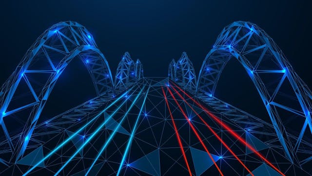 /3-best-cross-chain-solutions-to-use-in-20212022 feature image