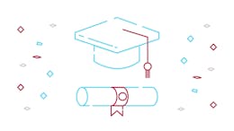 14 Patterns to Ace Any Coding Interview Question | HackerNoon