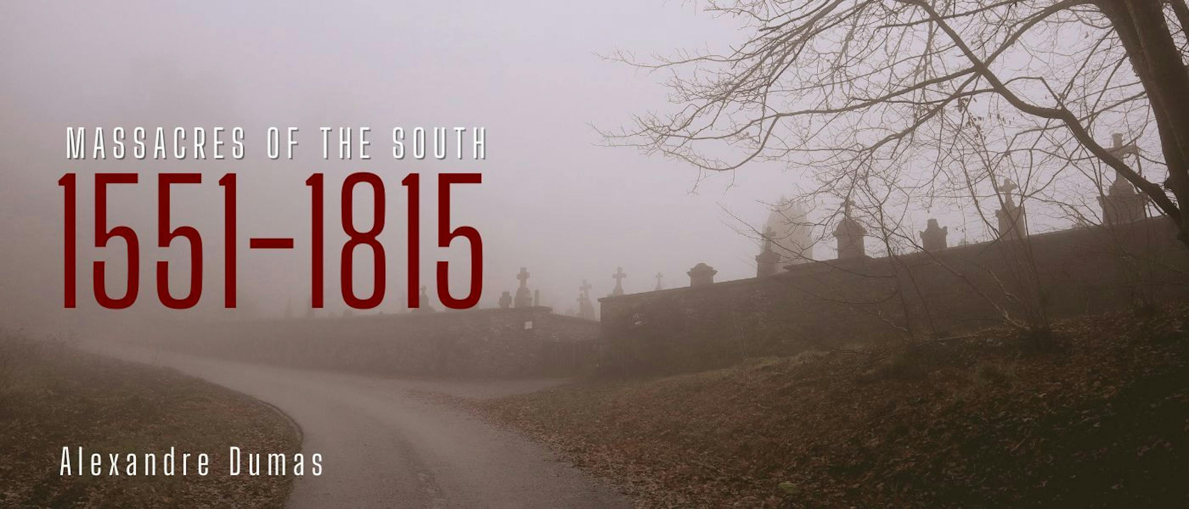 featured image - The date of Cavalier’s departure drew near