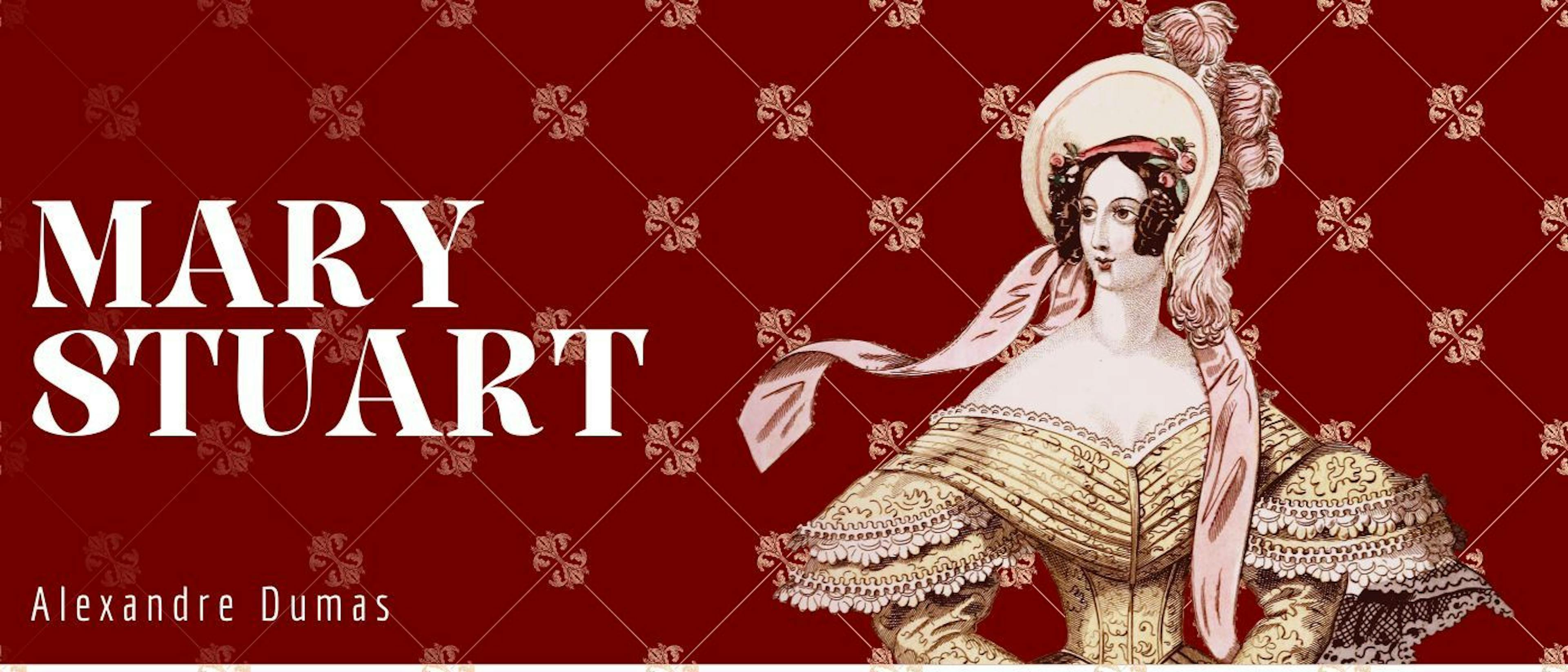 featured image - Some royal names are predestined to misfortune