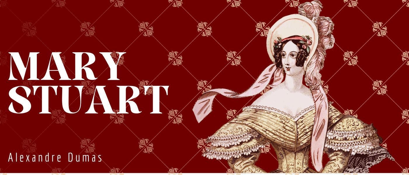 featured image - On landing on the shores of England