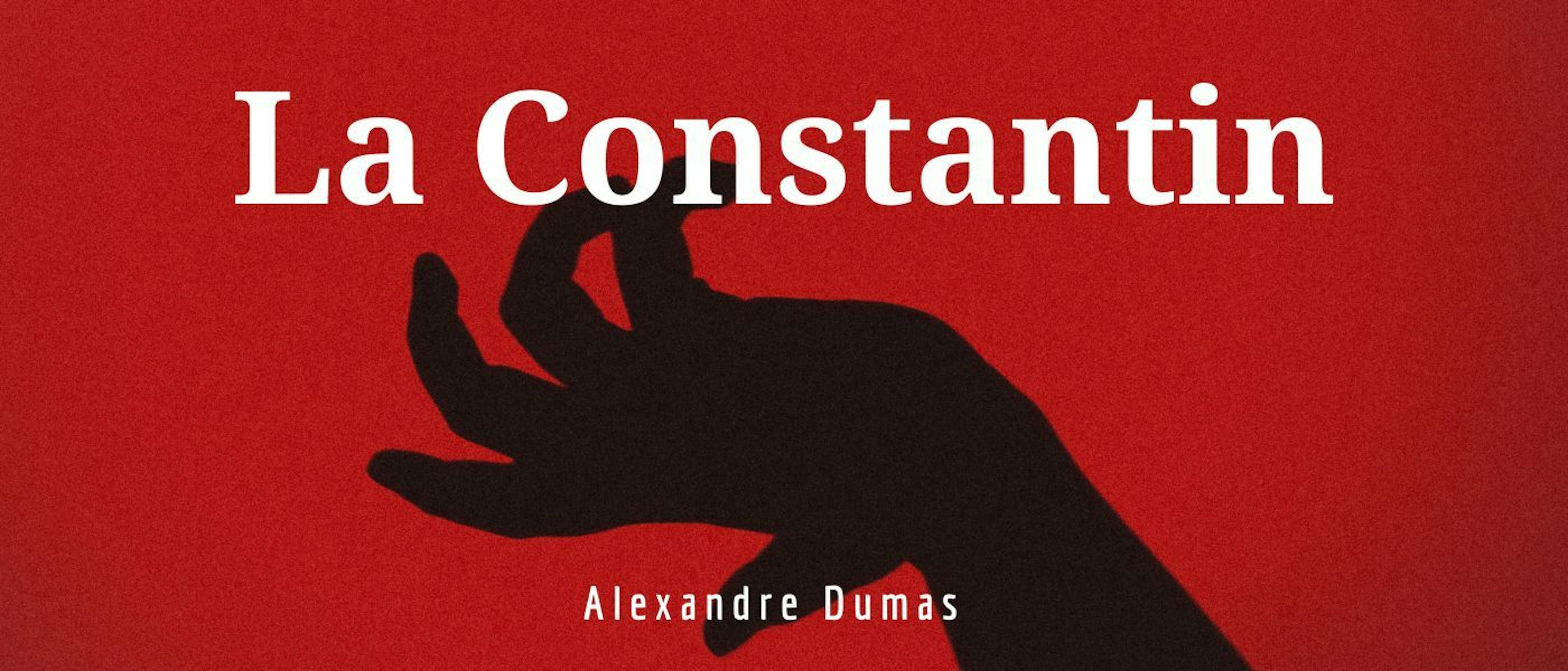 featured image - In 1658, at the corner of the streets Git-le-Coeur and Le Hurepoix