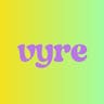 Vyre
