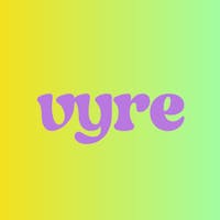 Vyre HackerNoon profile picture