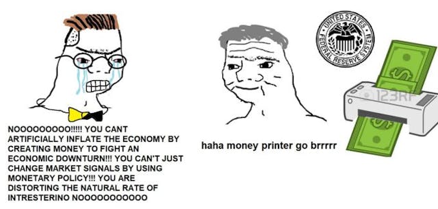 /why-you-should-start-with-a-small-allocation-into-bitcoin-in-2021-rm2i344j feature image