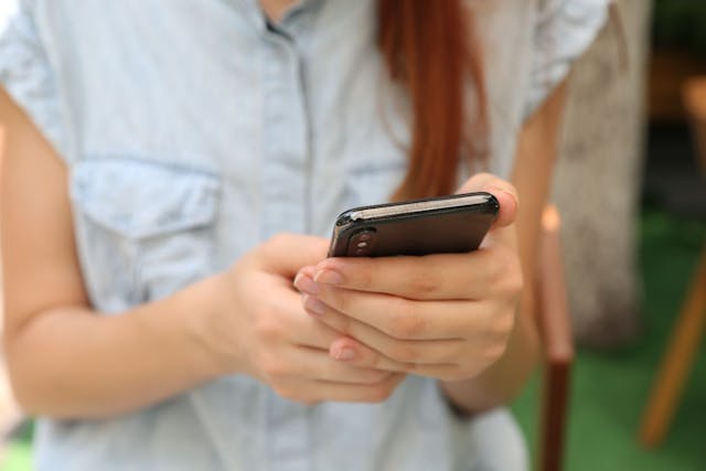 /can-apps-survive-without-tricking-users-to-subscribe feature image