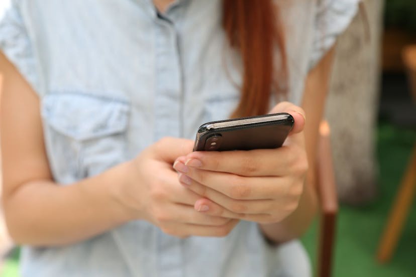 /can-apps-survive-without-tricking-users-to-subscribe feature image