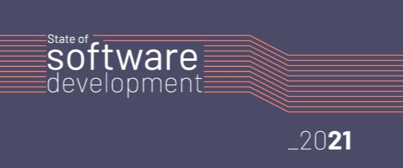 /how-the-pandemic-changed-the-software-industry-4wk34nh feature image