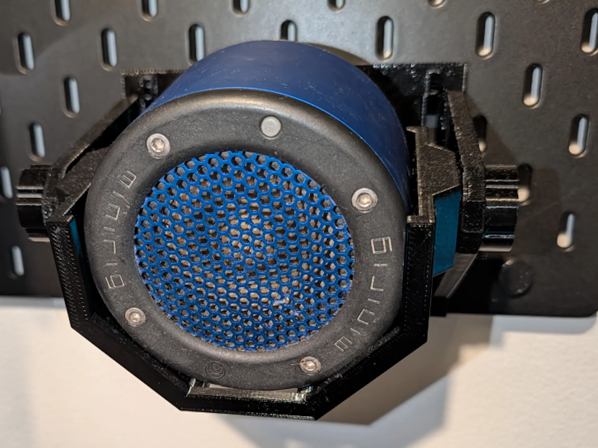 Post image 2