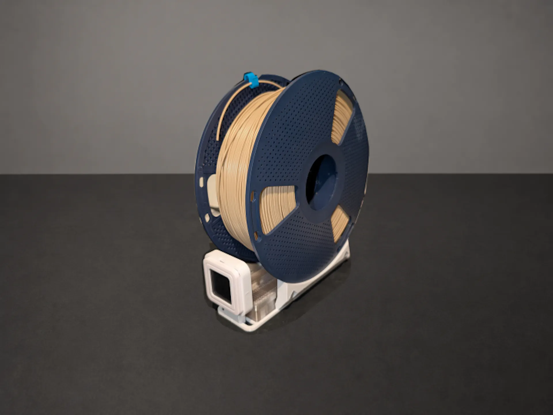 Post image 3