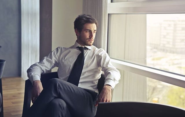 /becoming-a-rich-writer-the-tale-of-two-writers feature image