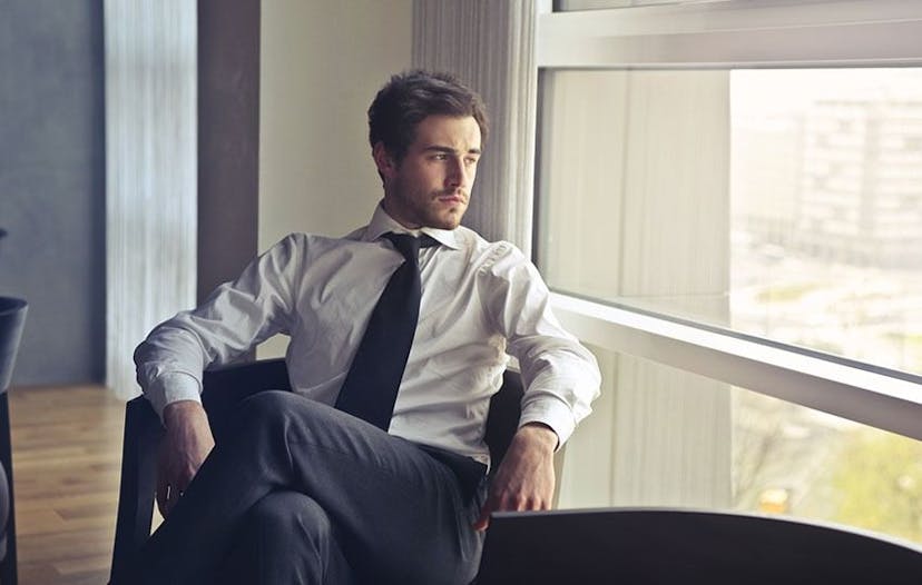 /becoming-a-rich-writer-the-tale-of-two-writers feature image