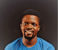 Adekusibe Ogunmokun HackerNoon profile picture