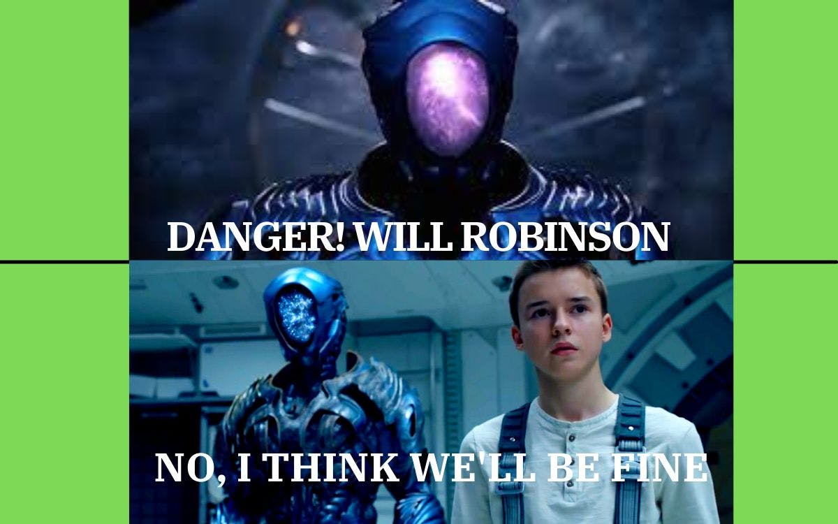 featured image - Exactly How Secure is Web 3