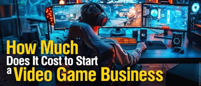 /how-much-does-it-cost-to-start-a-video-game-business feature image