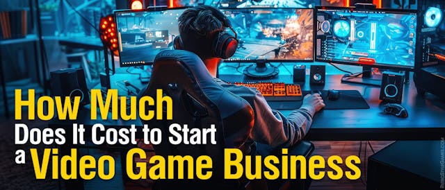 /how-much-does-it-cost-to-start-a-video-game-business feature image