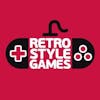 RetroStyle Games HackerNoon profile picture